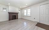 7258 Campania Ave - Photo 7