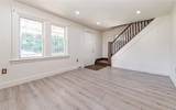7258 Campania Ave - Photo 8