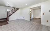 7258 Campania Ave - Photo 9
