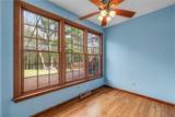 562 Callery Rd - Photo 12