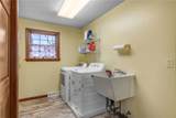562 Callery Rd - Photo 13