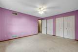 562 Callery Rd - Photo 17