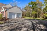 562 Callery Rd - Photo 21