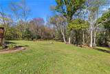562 Callery Rd - Photo 22
