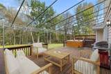 562 Callery Rd - Photo 23