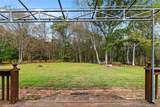 562 Callery Rd - Photo 32