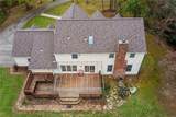 562 Callery Rd - Photo 36
