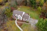 562 Callery Rd - Photo 37