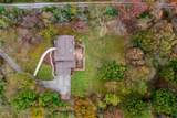 562 Callery Rd - Photo 38
