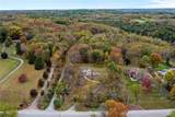562 Callery Rd - Photo 40