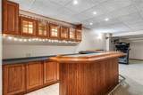 562 Callery Rd - Photo 43