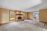 562 Callery Rd - Photo 5