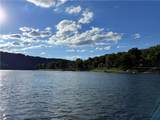 0 Shady Shores Dr - Photo 13