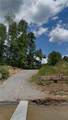 0 Shady Shores Dr - Photo 14