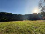 0 Shady Shores Dr - Photo 15