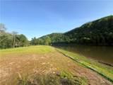 0 Shady Shores Dr - Photo 16