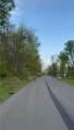 0 Shady Shores Dr - Photo 17