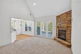 2749 Shadowrock Ct - Photo 12