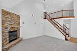 2749 Shadowrock Ct - Photo 13