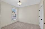 2749 Shadowrock Ct - Photo 16