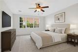 2749 Shadowrock Ct - Photo 18
