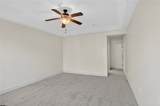 2749 Shadowrock Ct - Photo 19