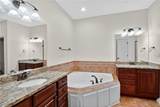 2749 Shadowrock Ct - Photo 20