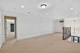2749 Shadowrock Ct - Photo 26