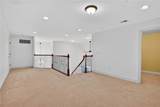 2749 Shadowrock Ct - Photo 27