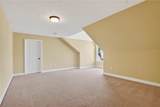 2749 Shadowrock Ct - Photo 29