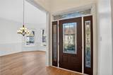 2749 Shadowrock Ct - Photo 3