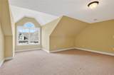 2749 Shadowrock Ct - Photo 30