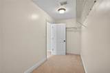 2749 Shadowrock Ct - Photo 31