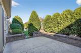 2749 Shadowrock Ct - Photo 32