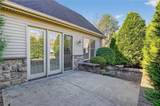 2749 Shadowrock Ct - Photo 33