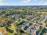 2749 Shadowrock Ct - Photo 35