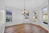 2749 Shadowrock Ct - Photo 4