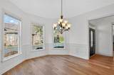 2749 Shadowrock Ct - Photo 5