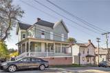 428 Pennsylvania - Photo 1