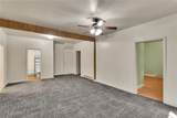 428 Pennsylvania - Photo 11