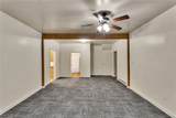 428 Pennsylvania - Photo 12
