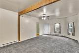 428 Pennsylvania - Photo 13