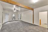 428 Pennsylvania - Photo 14