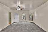 428 Pennsylvania - Photo 15