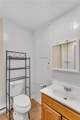 428 Pennsylvania - Photo 16