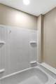 428 Pennsylvania - Photo 17