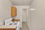 428 Pennsylvania - Photo 18
