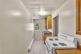 428 Pennsylvania - Photo 19