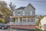 428 Pennsylvania - Photo 2