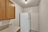 428 Pennsylvania - Photo 20